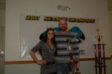 2011 Oval Track Banquet (47/48)